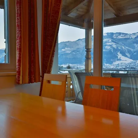 Apartment Igor - By Alpen *