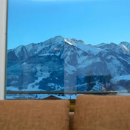 Igor - By Alpen * Piesendorf