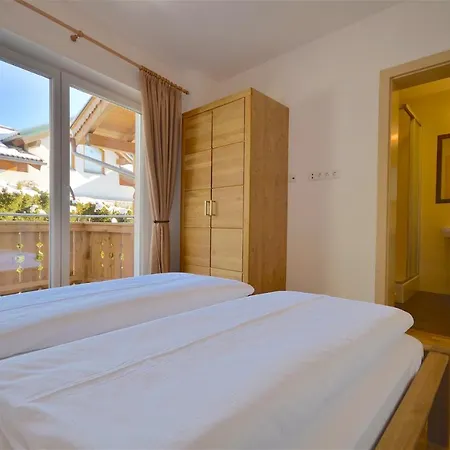 Igor - By Alpen Διαμέρισμα *