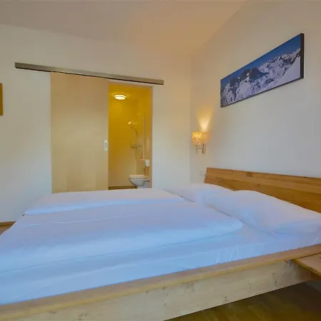 Igor - By Alpen Appartamento