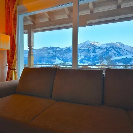 Igor - By Alpen * פיסנדורף