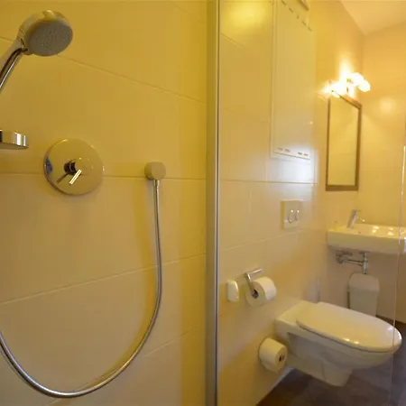 Igor - By Alpen Piesendorf