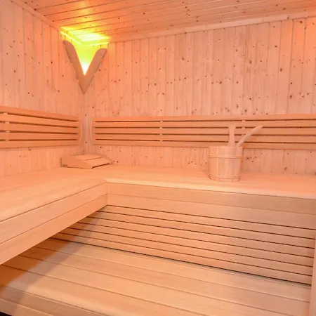 Igor - By Alpen Διαμέρισμα