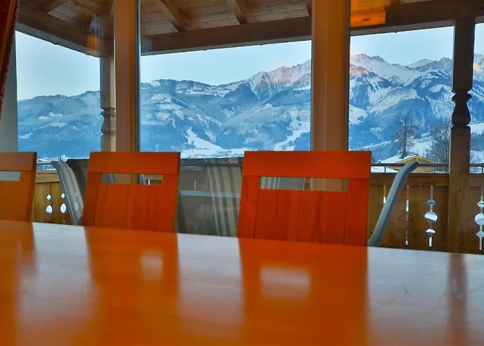 Igor - By Alpen ピーゼンドルフ