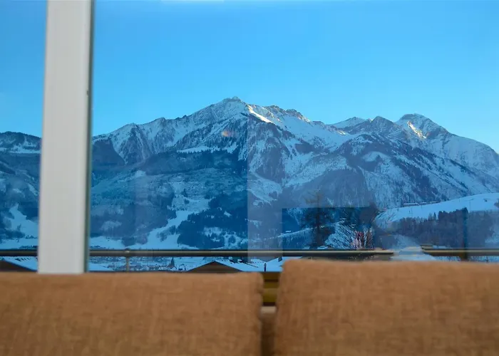 Igor - By Alpen * ピーゼンドルフ