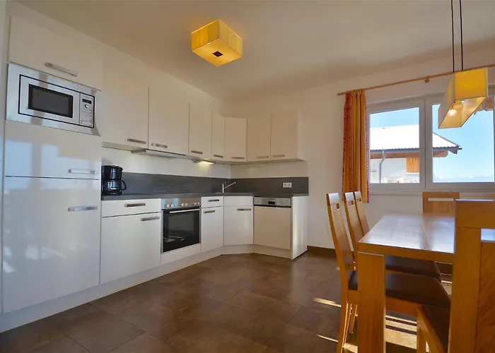 Igor - By Alpen ピーゼンドルフ