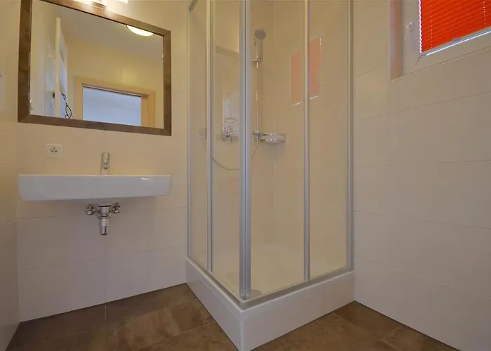 アパート Igor - By Alpen