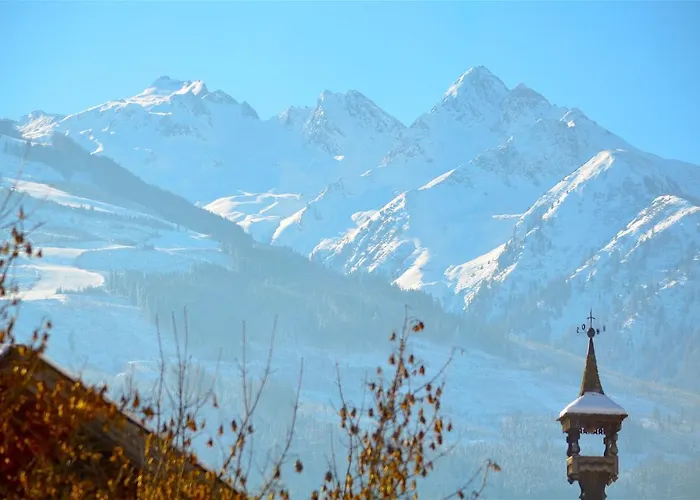 Igor - By Alpen * ピーゼンドルフ