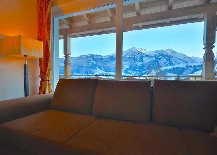 Igor - By Alpen * ピーゼンドルフ