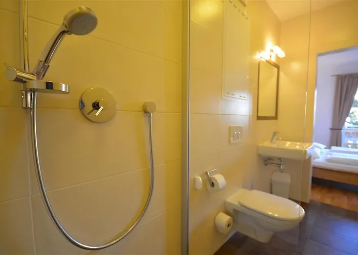 Igor - By Alpen ピーゼンドルフ